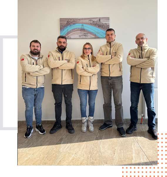 video popup bg image